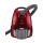 Hoover Telios Plus TE70_TE75011 - 483532 - zdjęcie 2